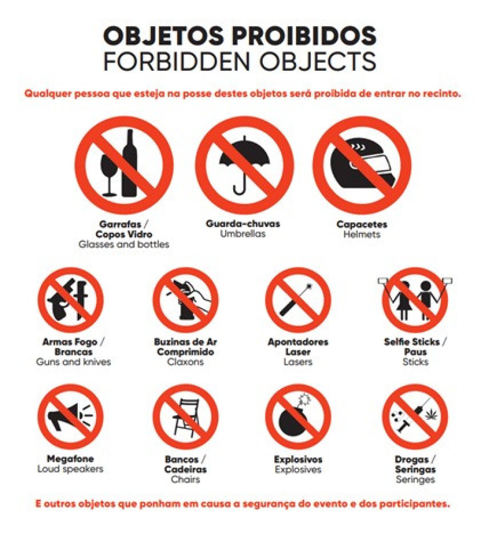 Notícias ao Minuto