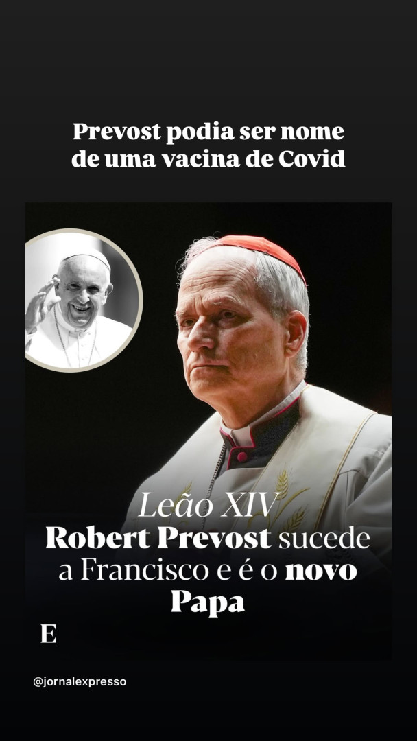 Notícias ao Minuto
