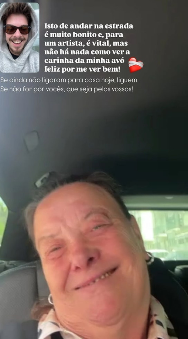 Notícias ao Minuto