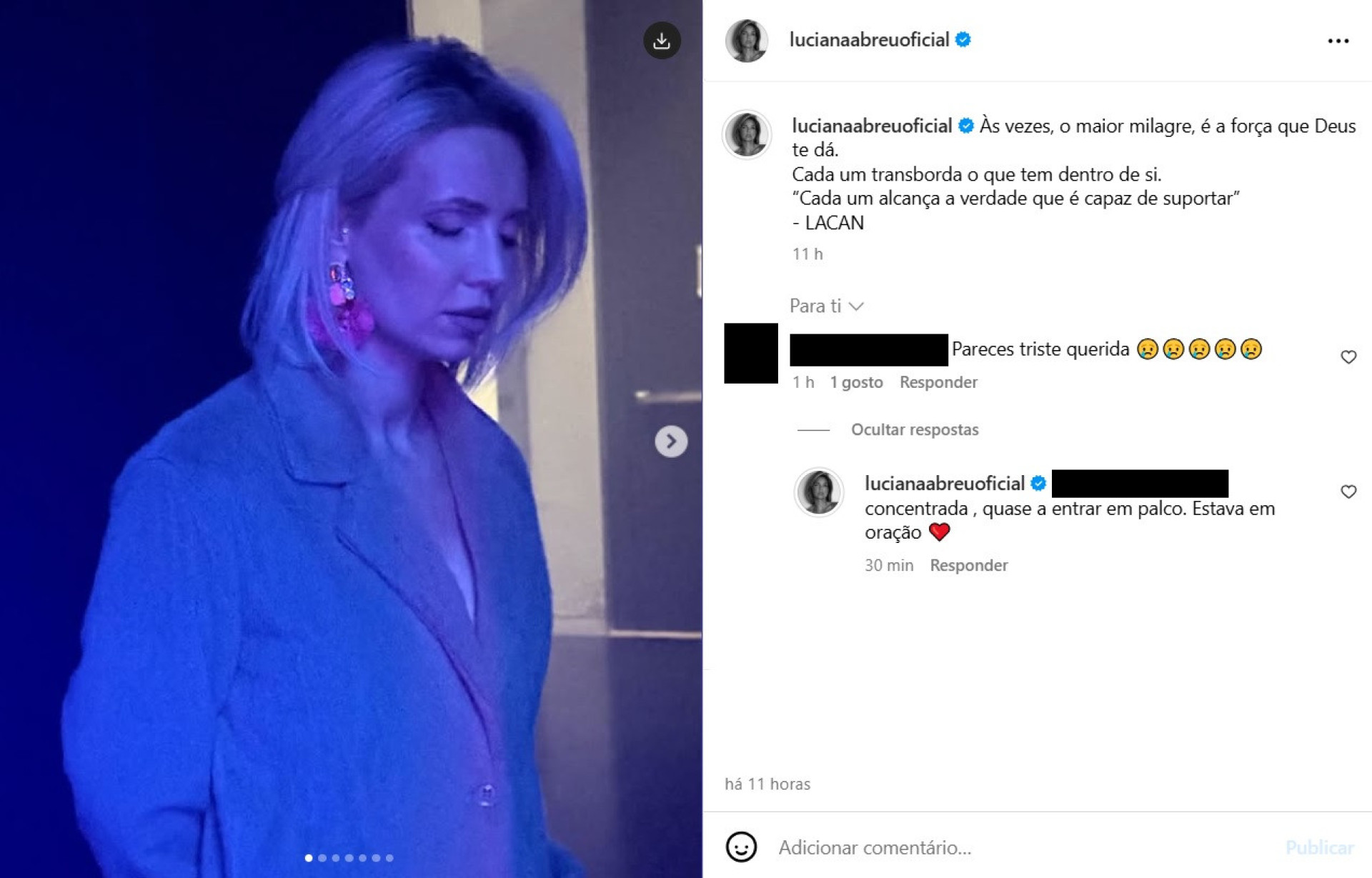 Notícias ao Minuto