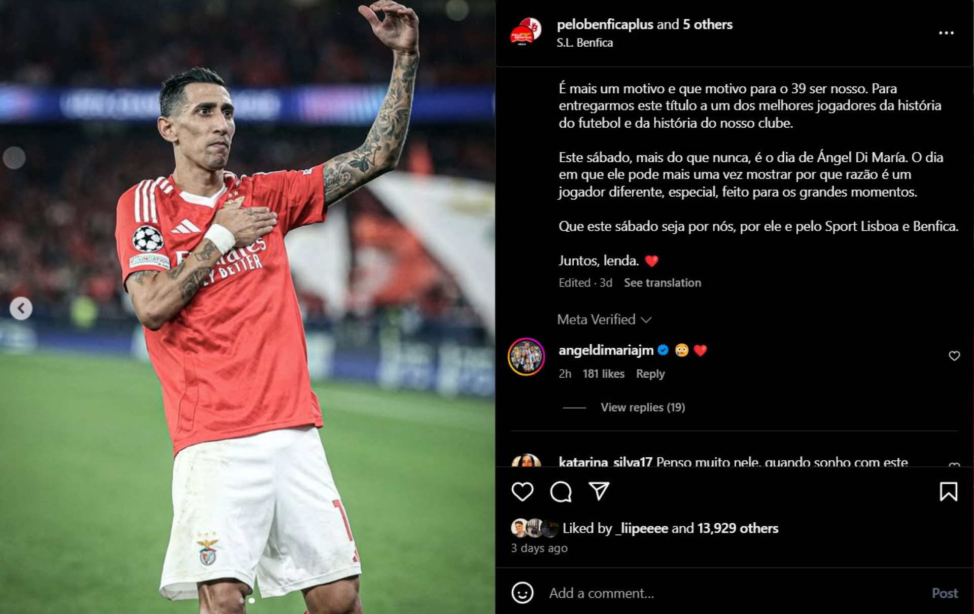 Notícias ao Minuto