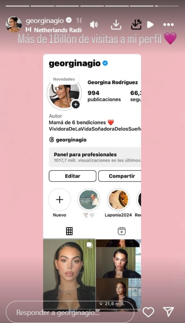 Notícias ao Minuto