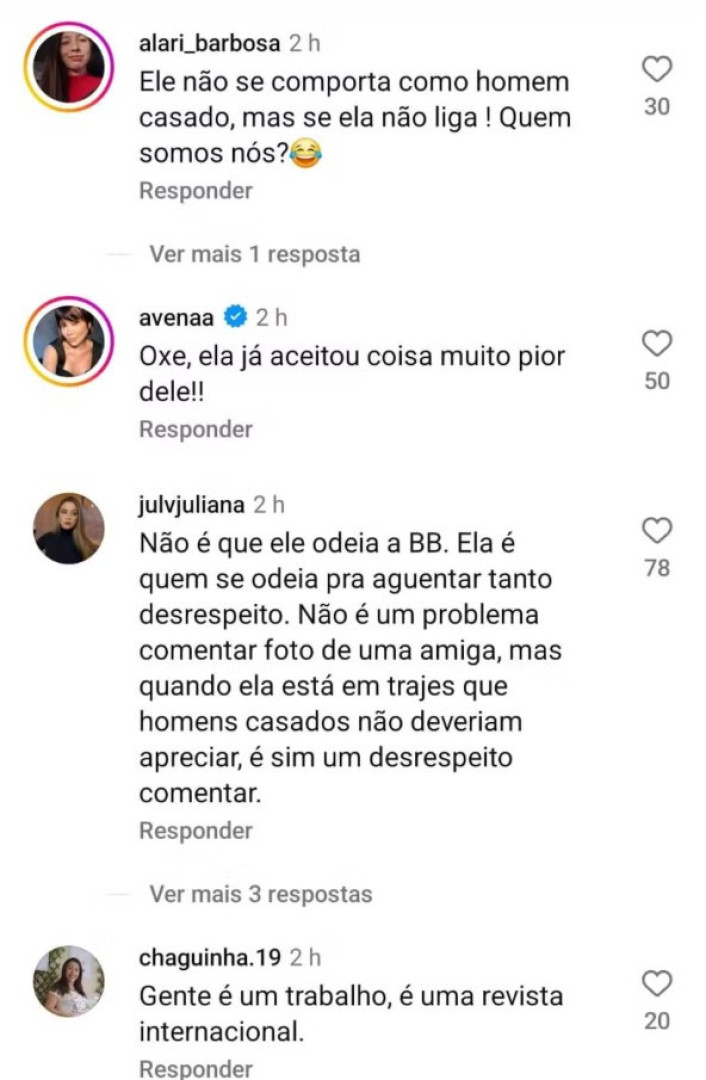 Notícias ao Minuto