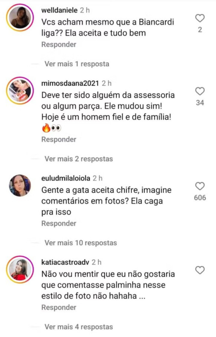 Notícias ao Minuto