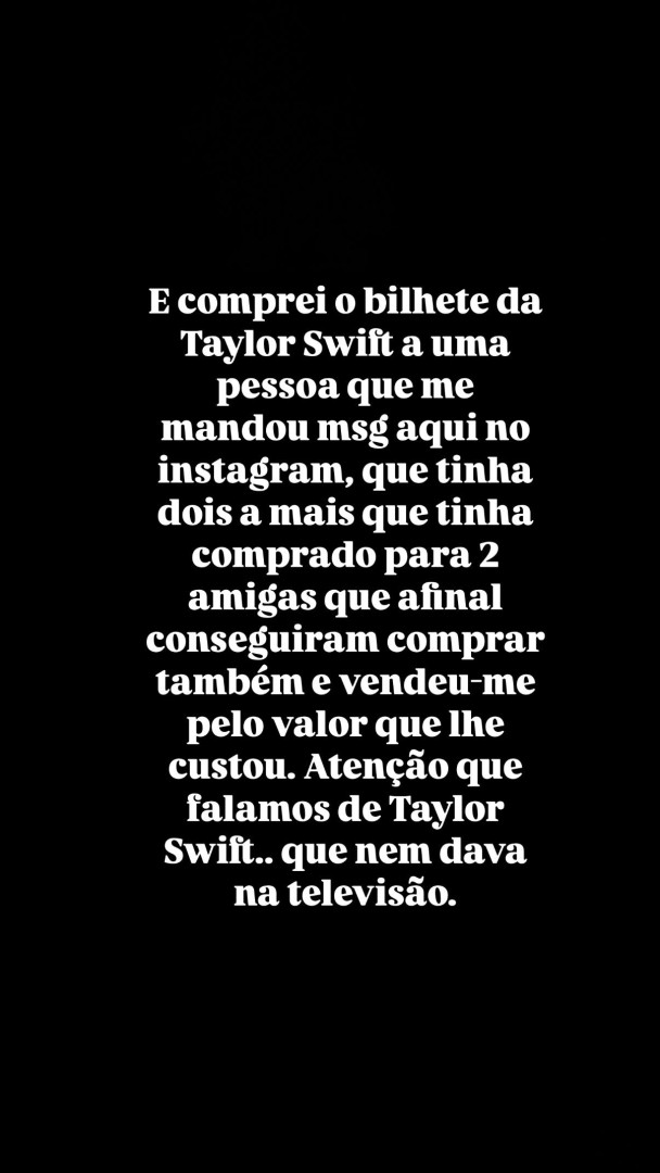 Notícias ao Minuto