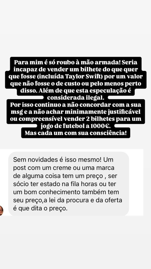 Notícias ao Minuto