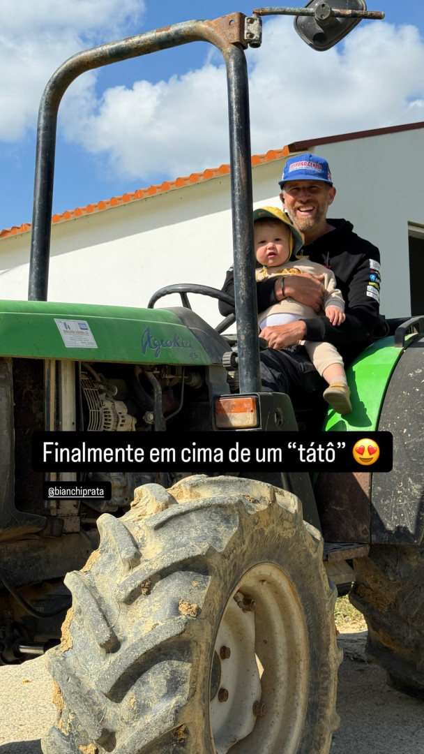 Notícias ao Minuto