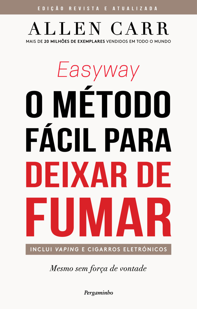 Notícias ao Minuto