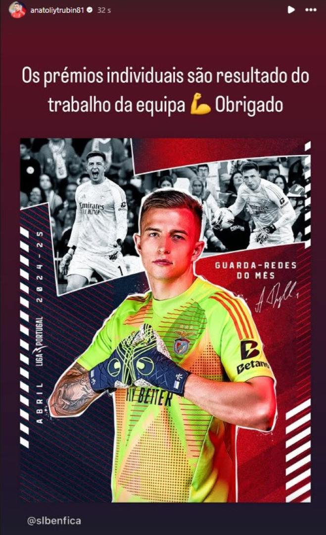 Notícias ao Minuto