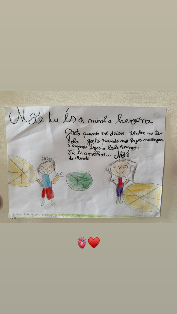 Notícias ao Minuto