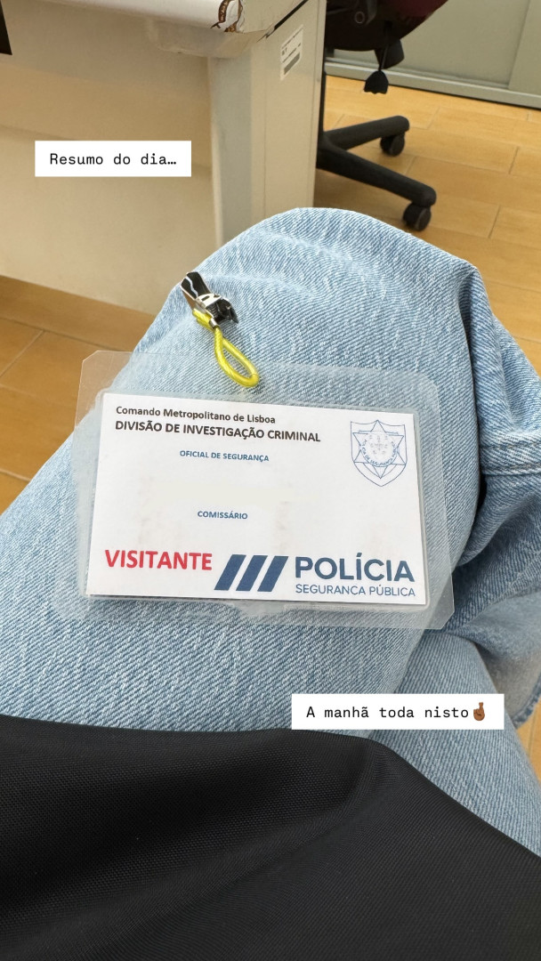 Notícias ao Minuto