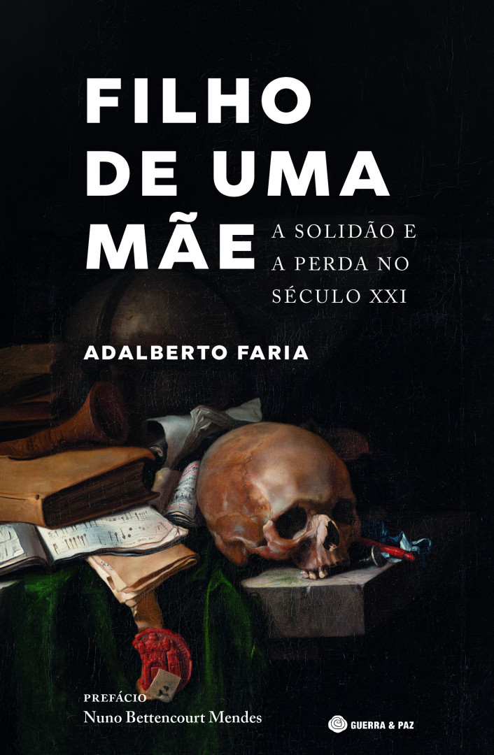 Notícias ao Minuto