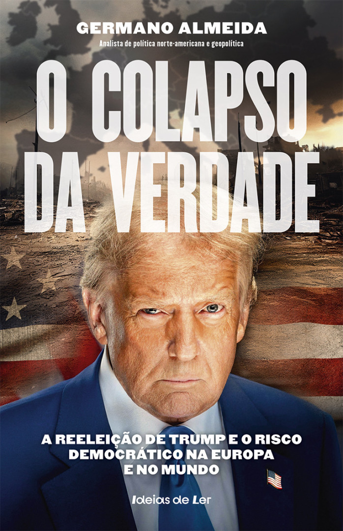 Notícias ao Minuto