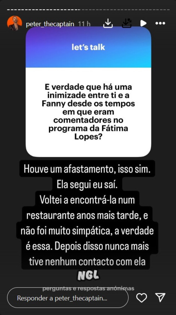 Notícias ao Minuto