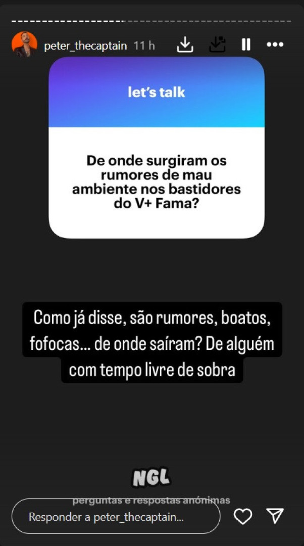 Notícias ao Minuto