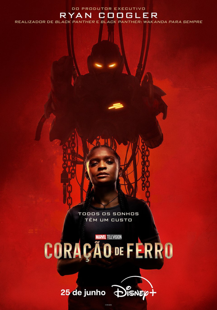 Notícias ao Minuto