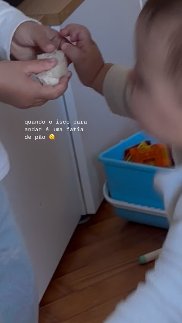 Notícias ao Minuto