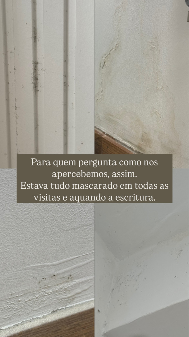 Notícias ao Minuto