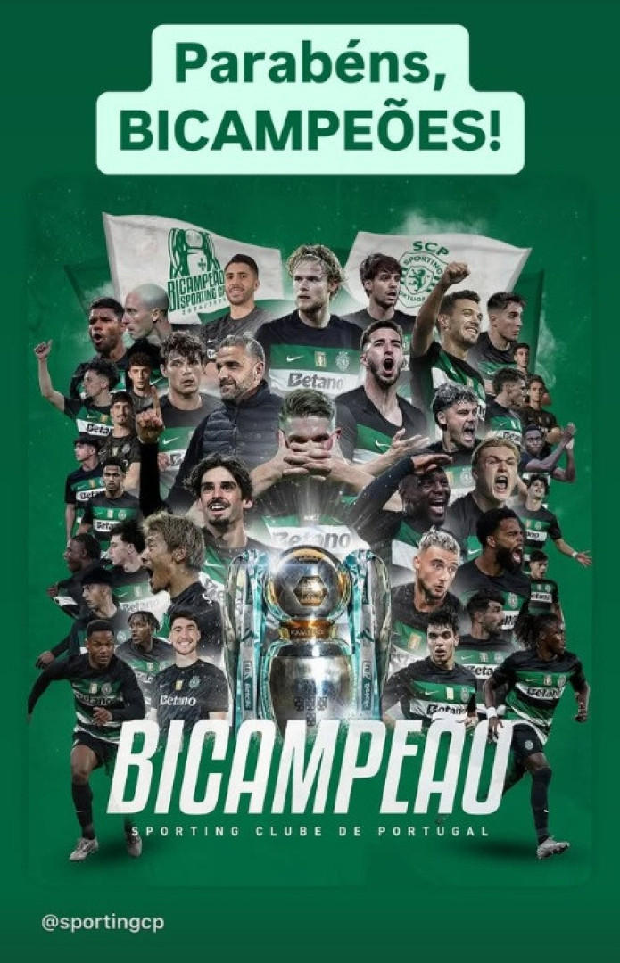 Notícias ao Minuto