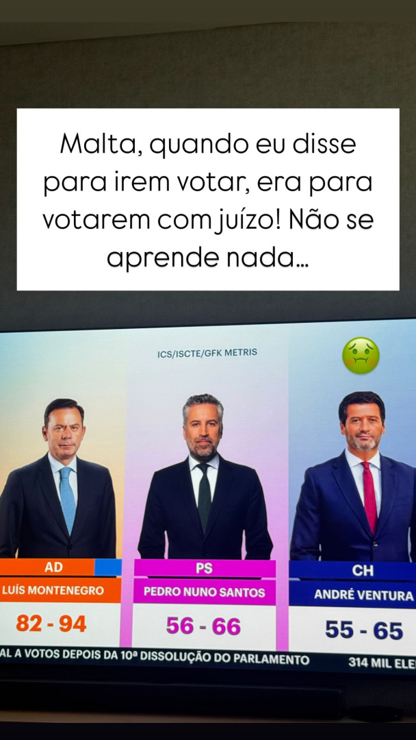 Notícias ao Minuto