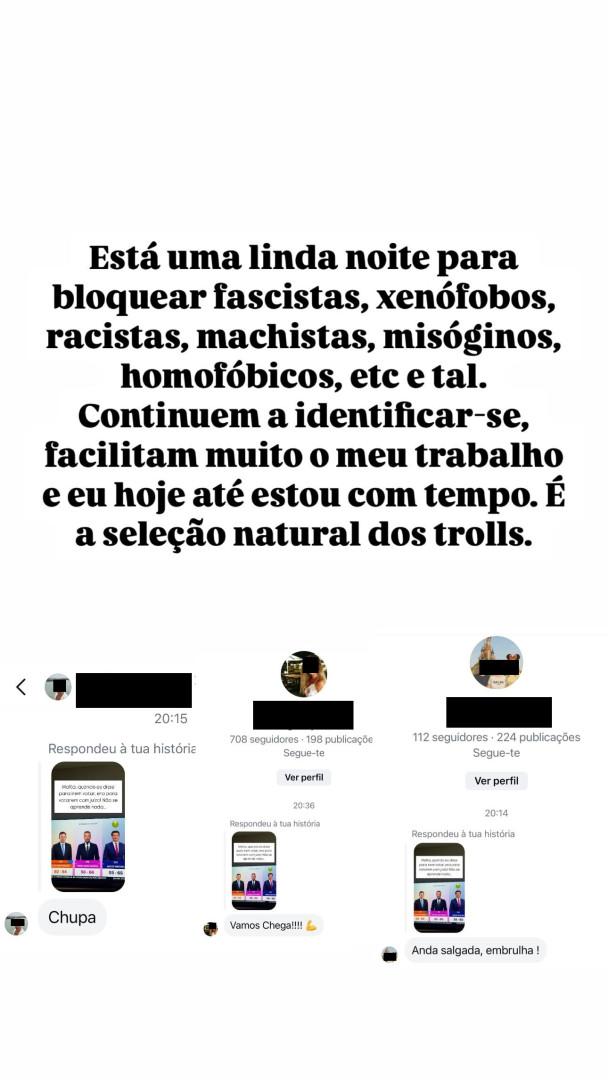 Notícias ao Minuto