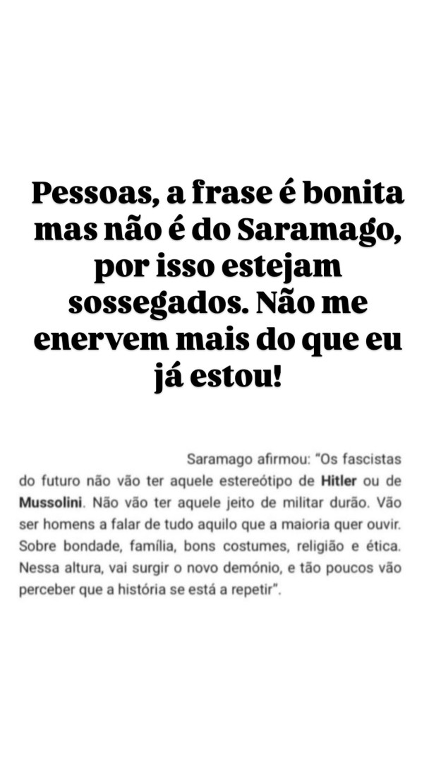 Notícias ao Minuto