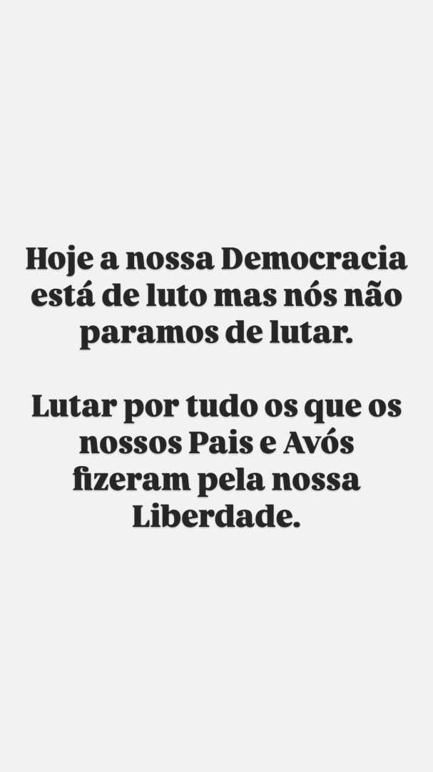 Notícias ao Minuto