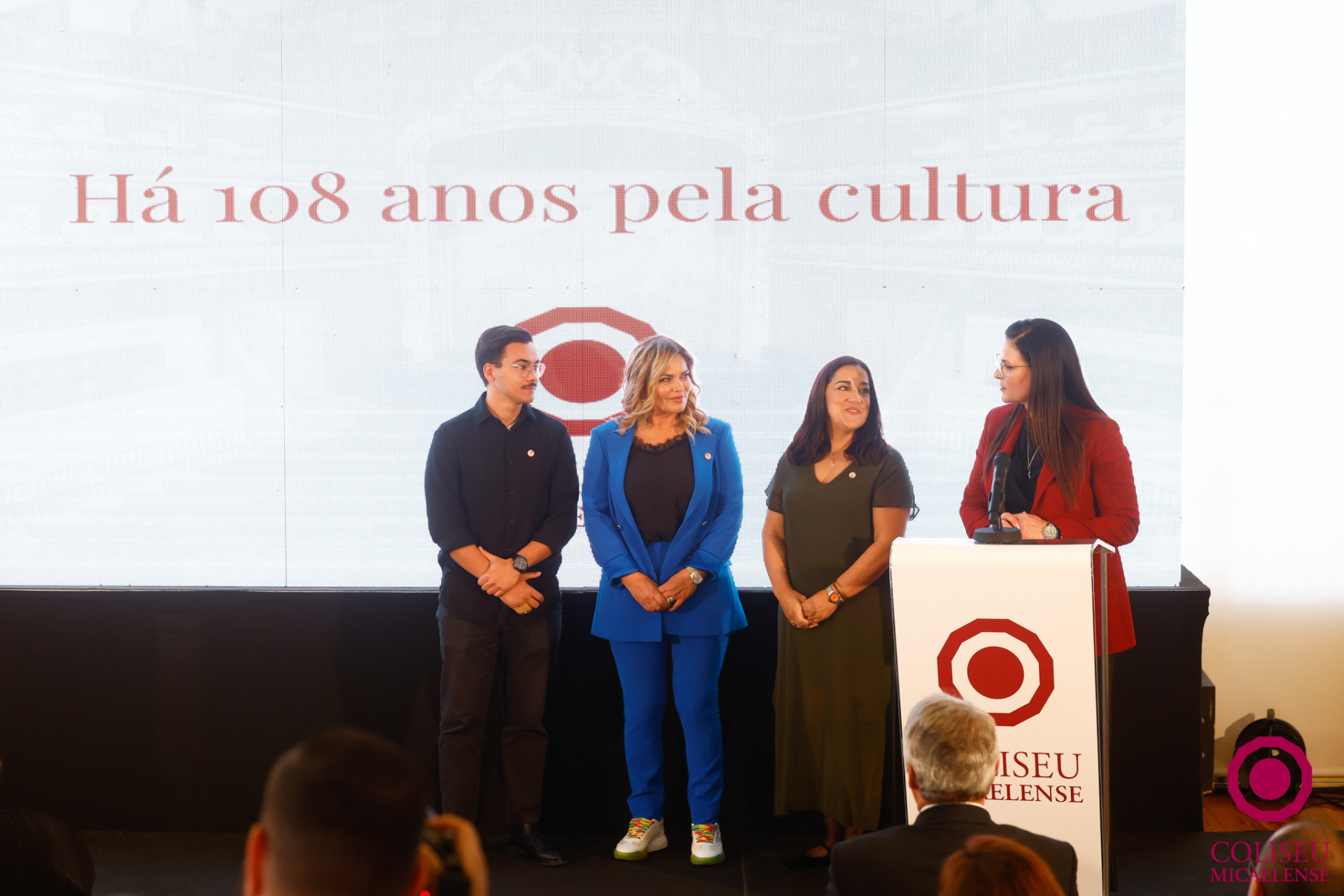 Notícias ao Minuto