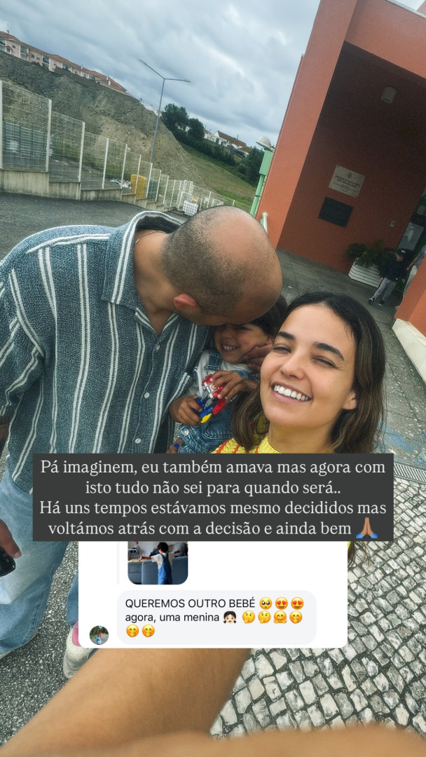 Notícias ao Minuto