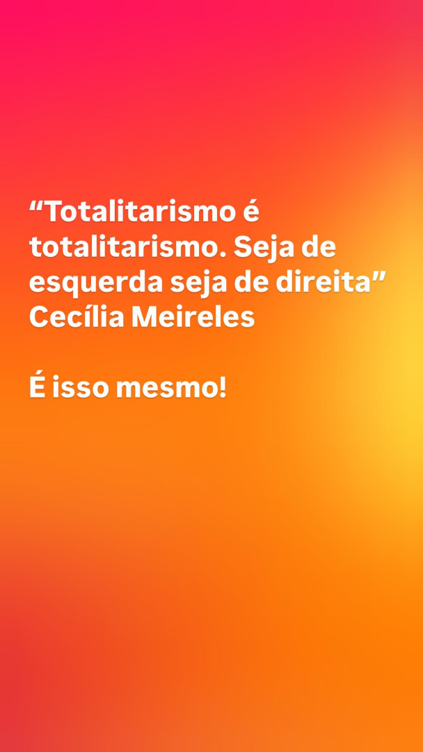 Notícias ao Minuto