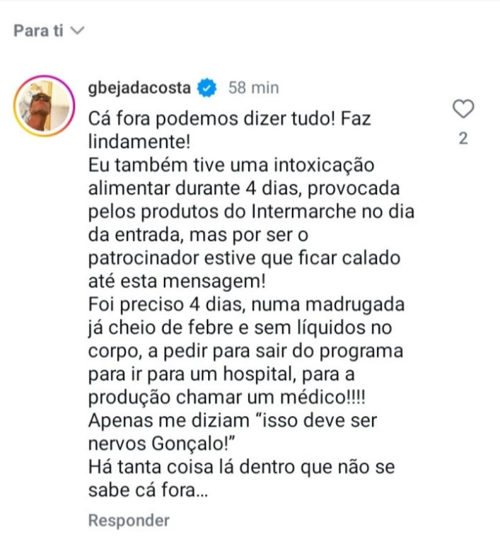 Notícias ao Minuto