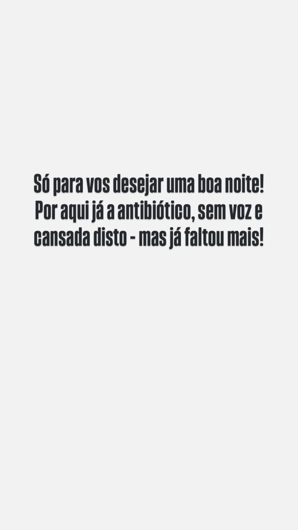 Notícias ao Minuto