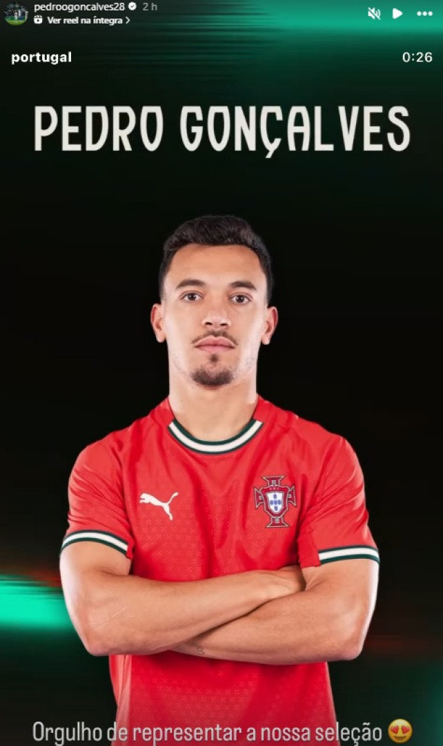 Notícias ao Minuto