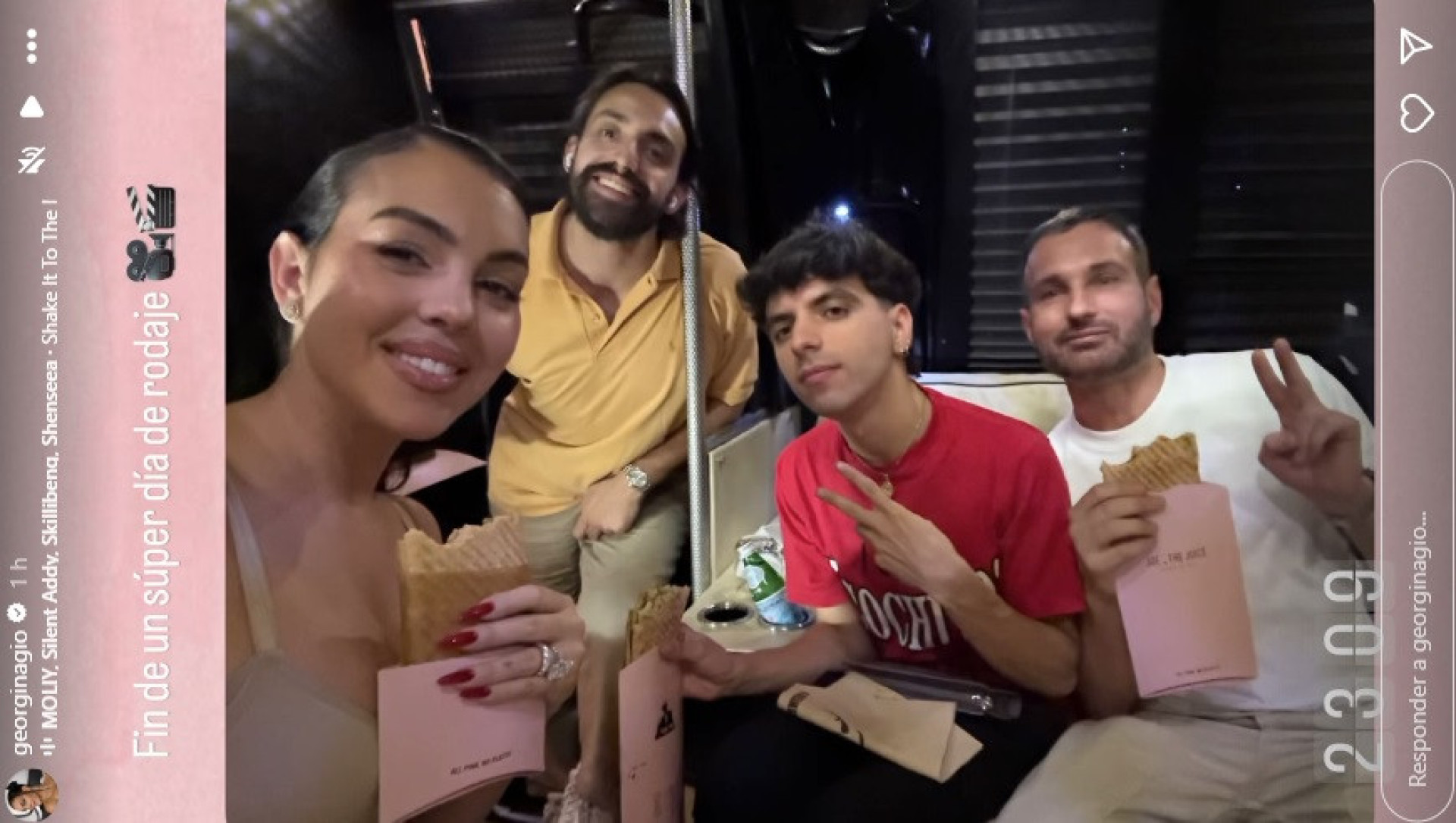 Notícias ao Minuto