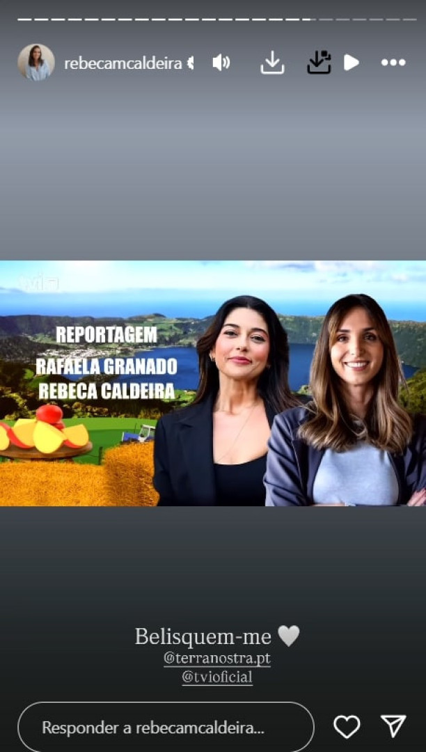 Notícias ao Minuto