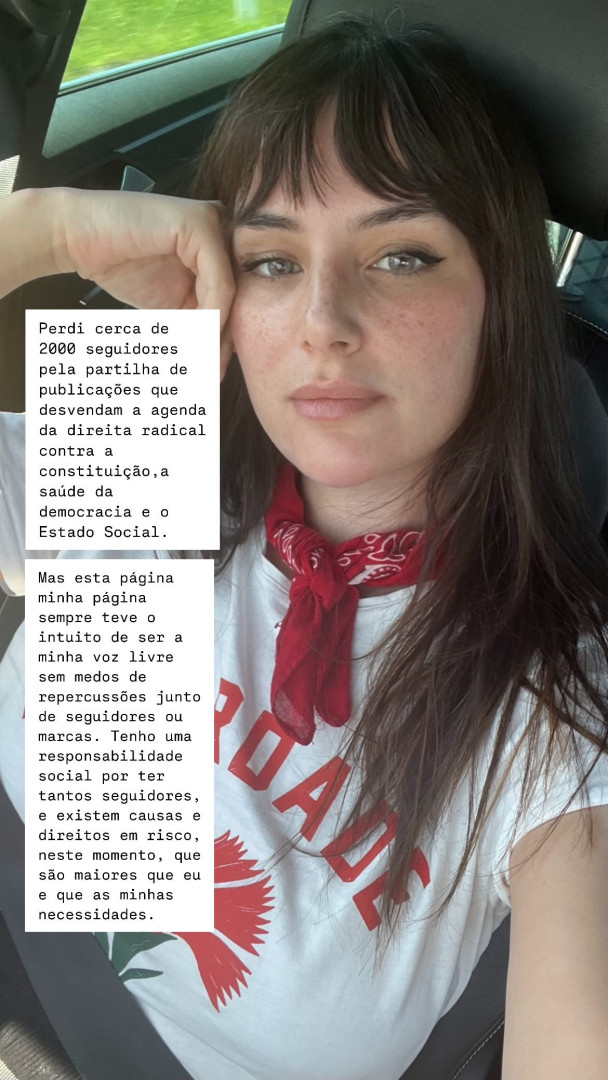 Notícias ao Minuto