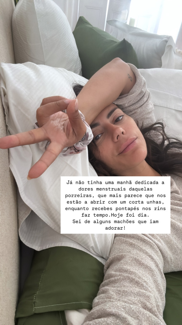 Notícias ao Minuto