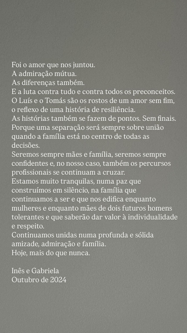 Notícias ao Minuto
