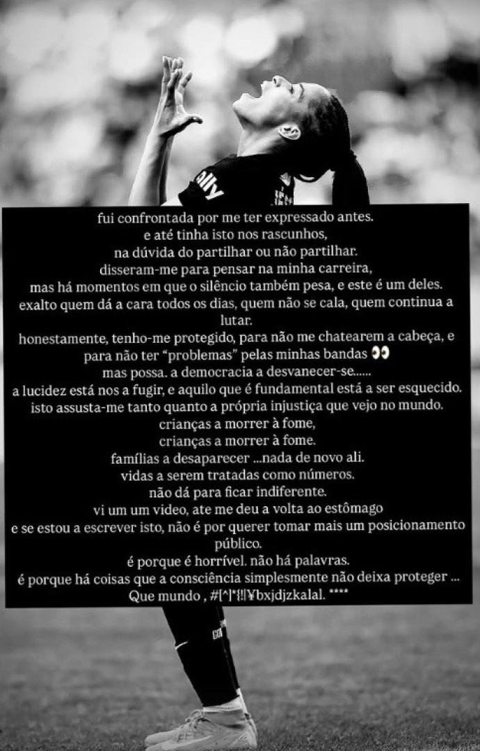 Notícias ao Minuto