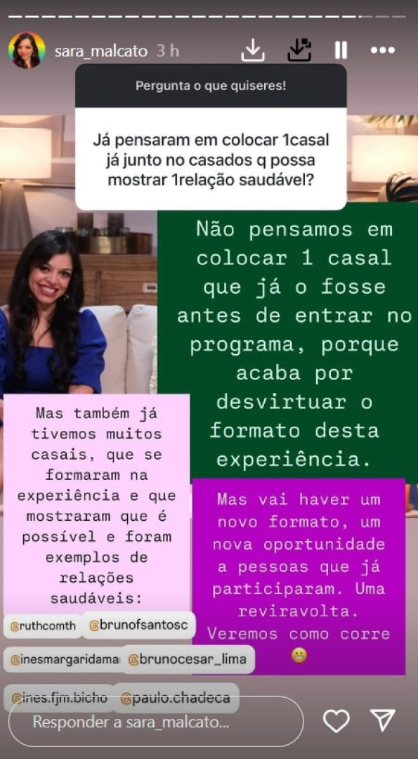 Notícias ao Minuto