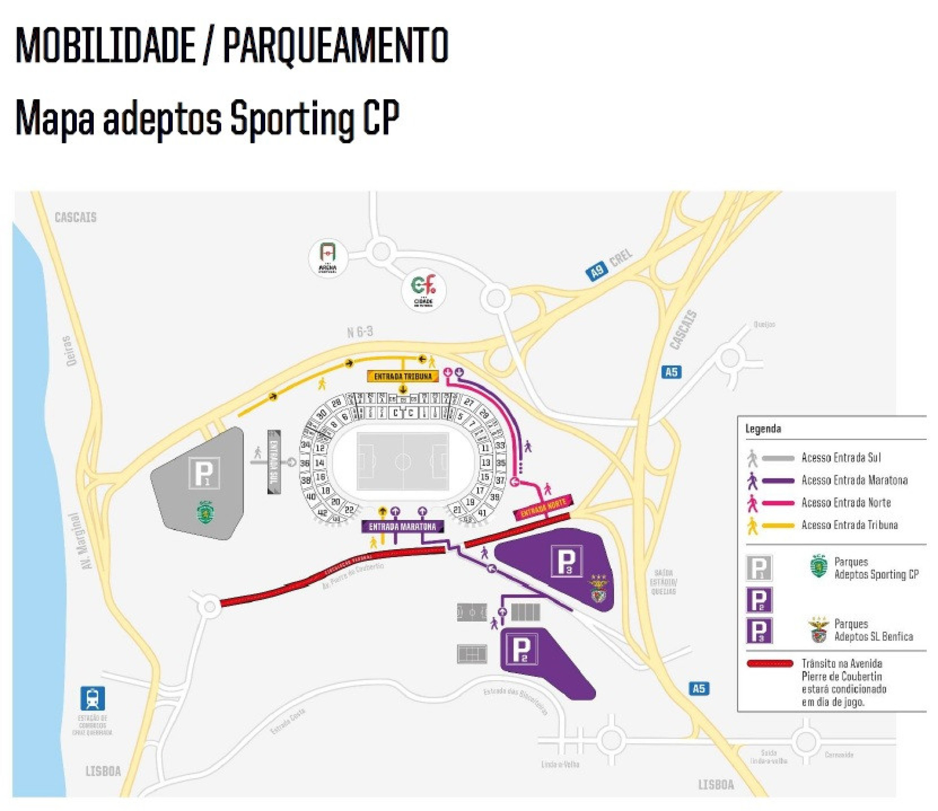 Notícias ao Minuto