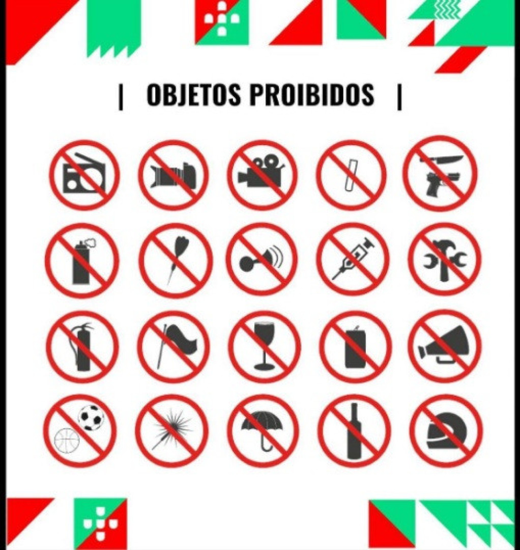 Notícias ao Minuto