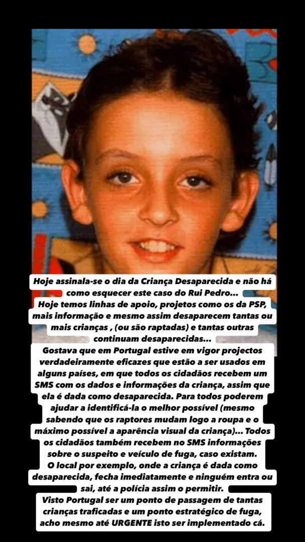 Notícias ao Minuto