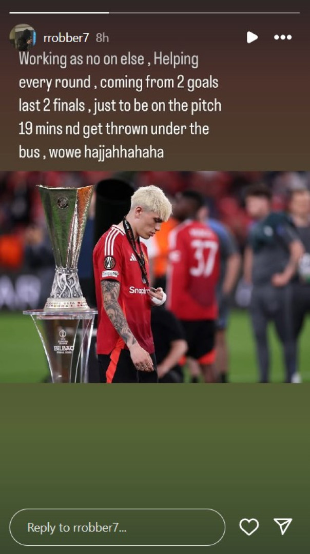 Notícias ao Minuto
