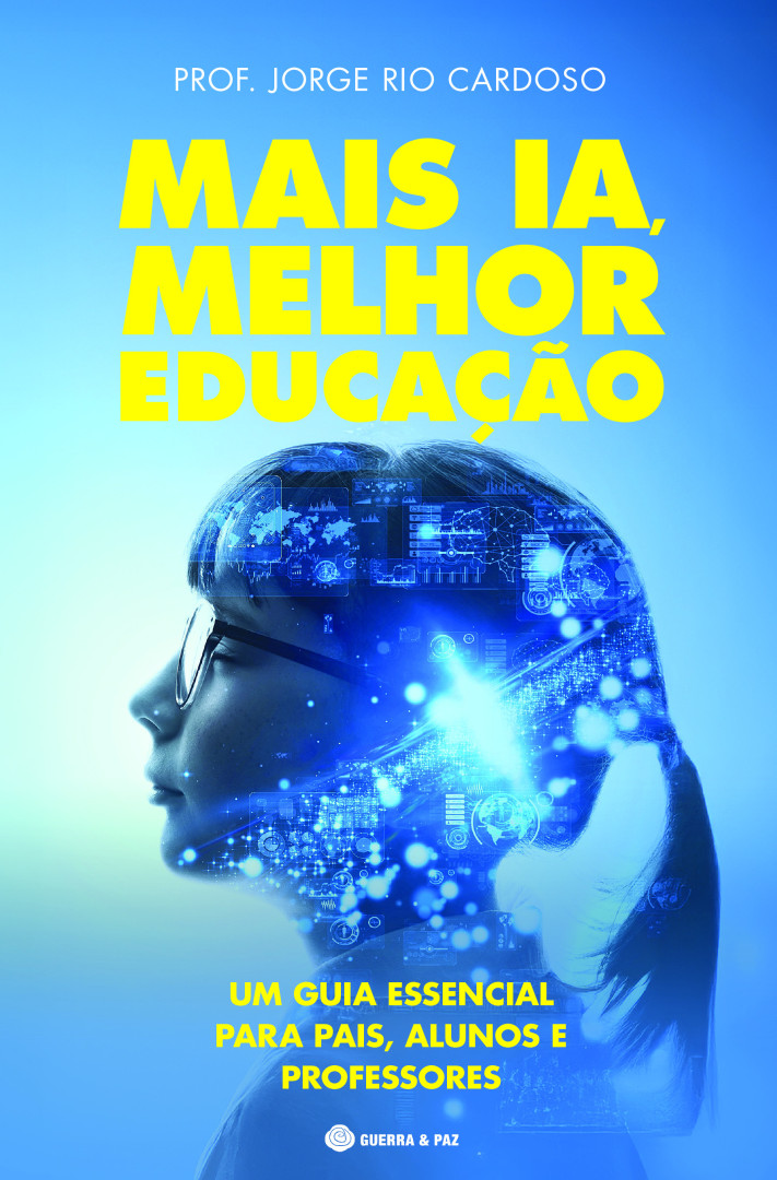 Notícias ao Minuto