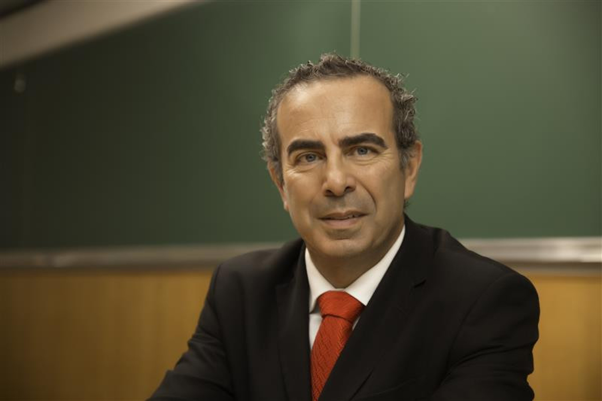 Notícias ao Minuto
