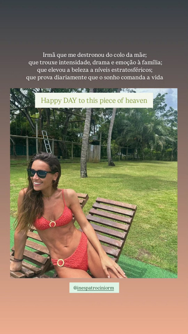 Notícias ao Minuto