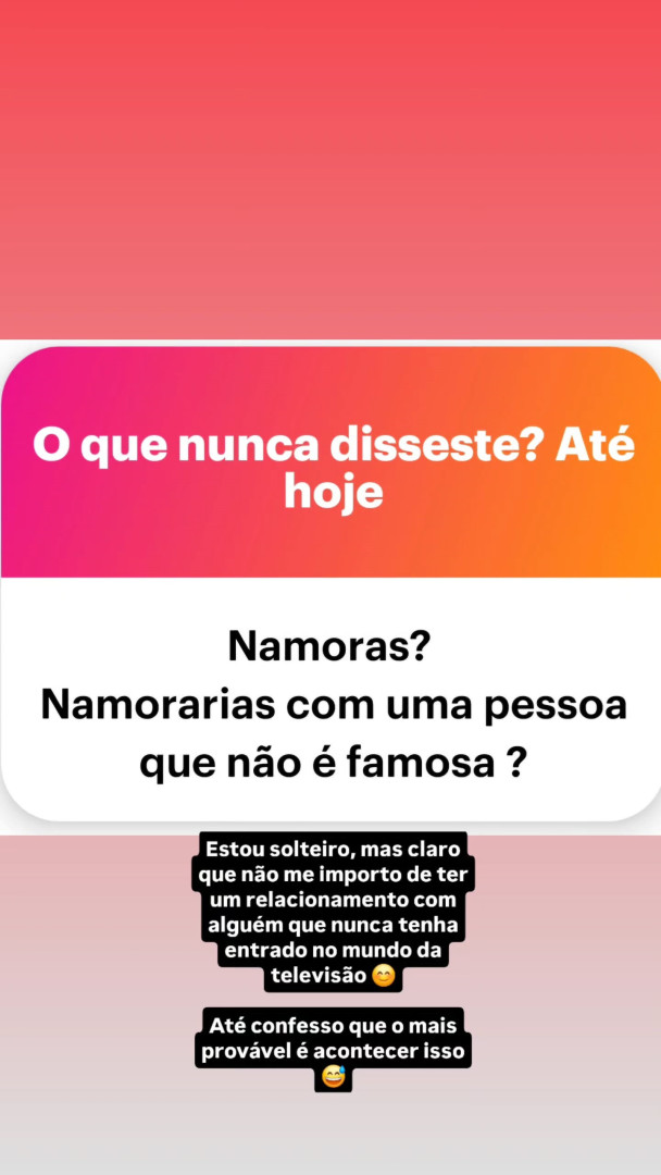Notícias ao Minuto