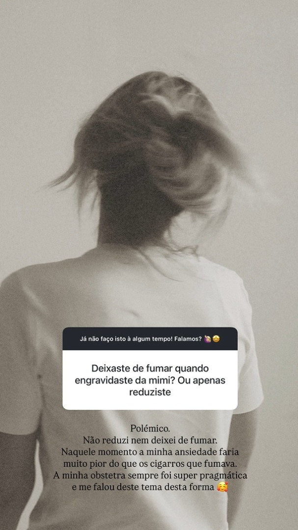 Notícias ao Minuto