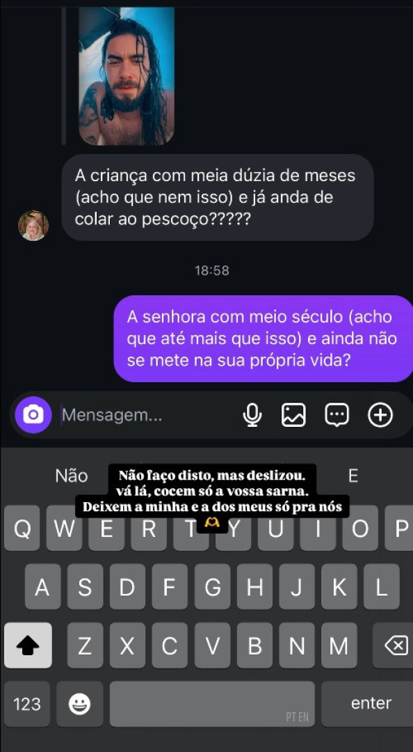Notícias ao Minuto